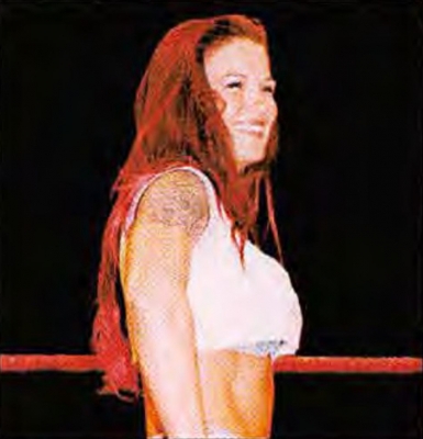 pwiapr019.jpg