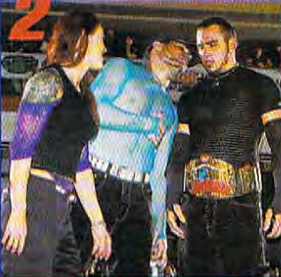 pwiapr0212.jpg