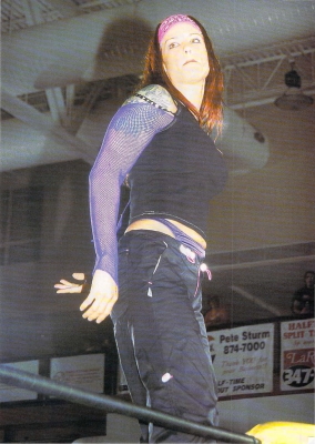 pwiapr022.jpg