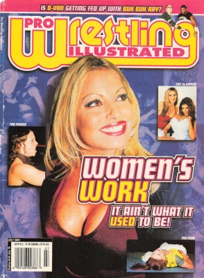 pwijuly012.jpg