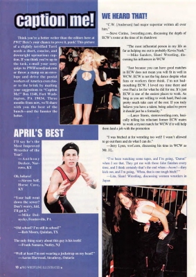 pwijuly013.jpg