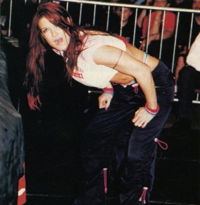 pwijuly014.jpg