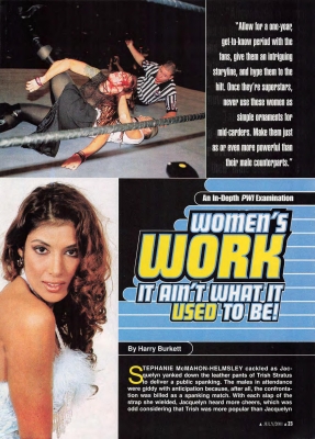 pwijuly016.jpg