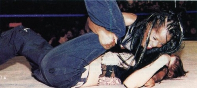 pwijuly017.jpg
