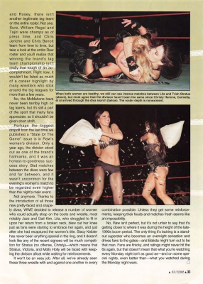 pwimagjul052.jpg