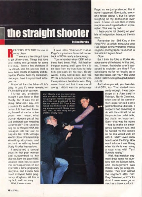 pwioct042.jpg