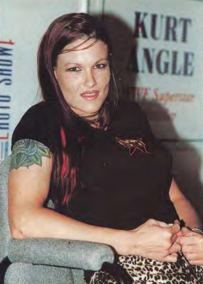 pwioct0513.jpg