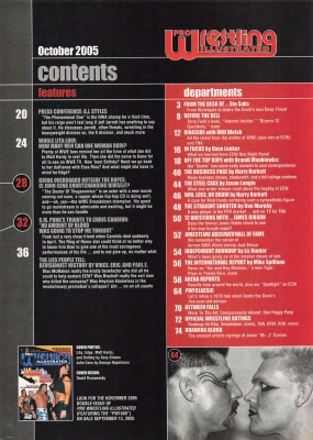 pwioct0514.jpg