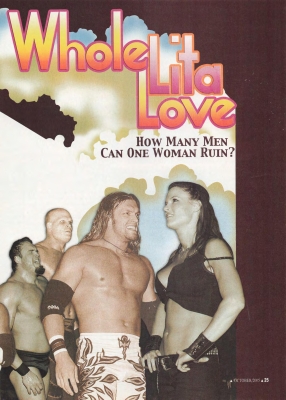 pwioct053.jpg