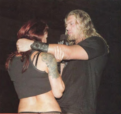 pwioct057.jpg