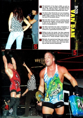pwireportcardsoct064.jpg