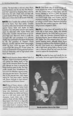 pwiwrestingalmanacjul062.jpg