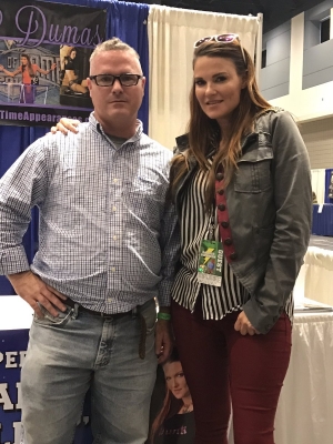 raleighcon7.jpg