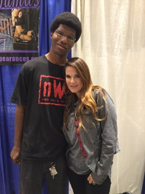 raleighcon9.jpg