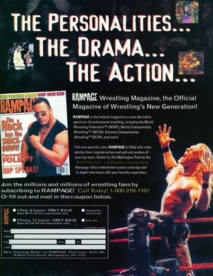 rampagemay012.jpg