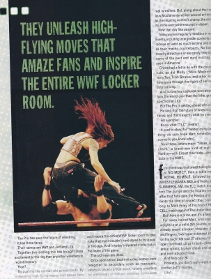rampagesep0110.jpg
