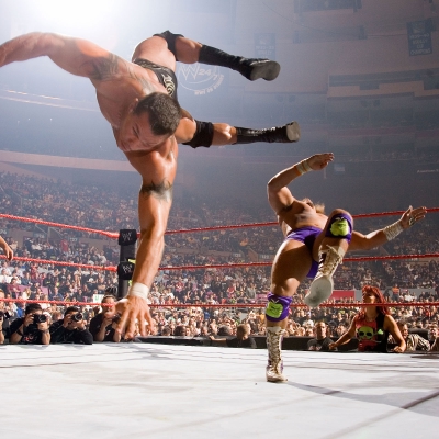 randyortonevolution1.jpg