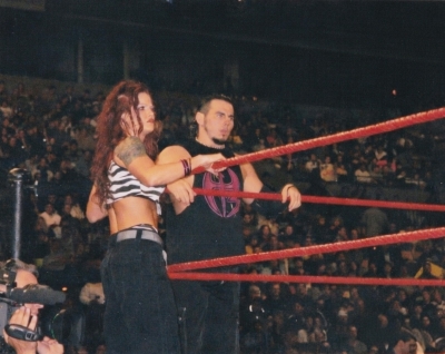 raw200021.jpg