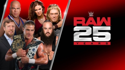 raw25-years--774c2c5148a9342670dbd598131957d9.jpg