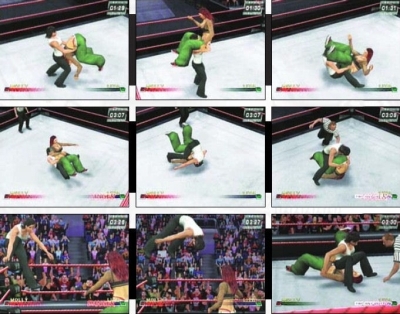 raw2guide2.jpg