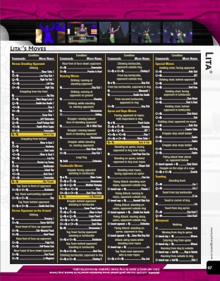 raw2guide3.jpg