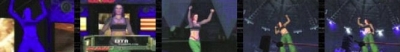 raw2guide6.jpg