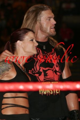 WWE-Oholic
