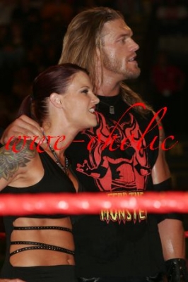WWE-Oholic
