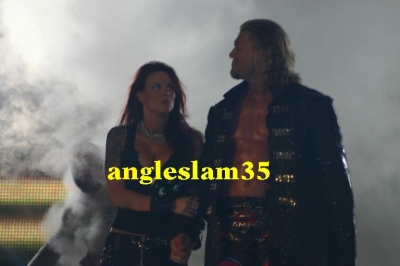 AngleSlam35
