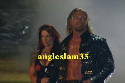 AngleSlam35
