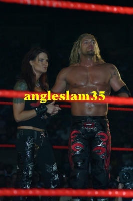 AngleSlam35
