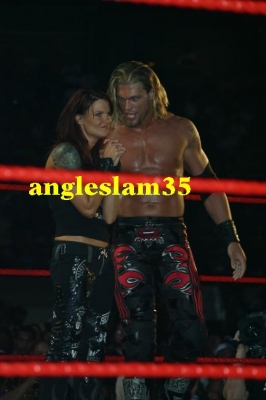 AngleSlam35

