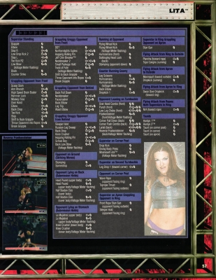 rawguide3.jpg