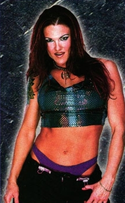 rawguide5.jpg