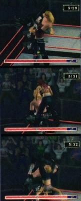 rawguide6.jpg
