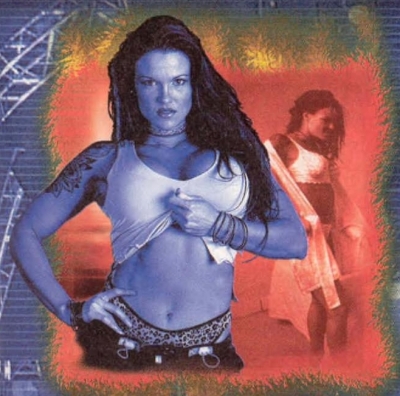 rawmagapr014.jpg