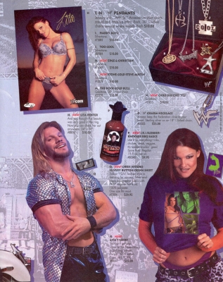 rawmagapr015.jpg