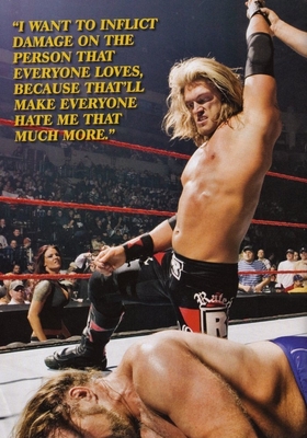rawmagapr066.jpg
