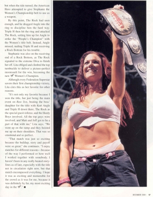 rawmagdec0110.jpg