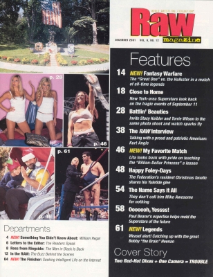 rawmagdec0111.jpg
