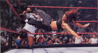 rawmagdec012.jpg
