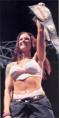 rawmagdec013.jpg
