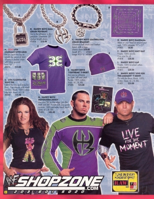 rawmagdec015.jpg