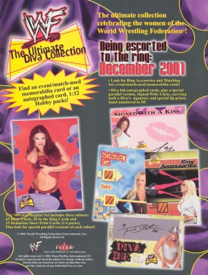 rawmagdec016.jpg