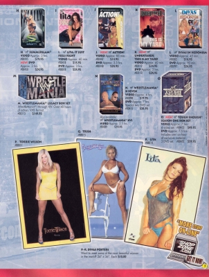rawmagdec017.jpg