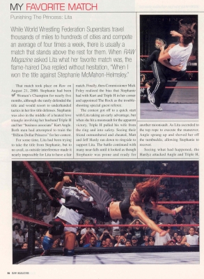rawmagdec019.jpg