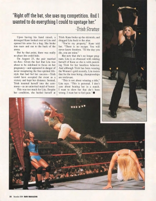 rawmagdec0417.jpg