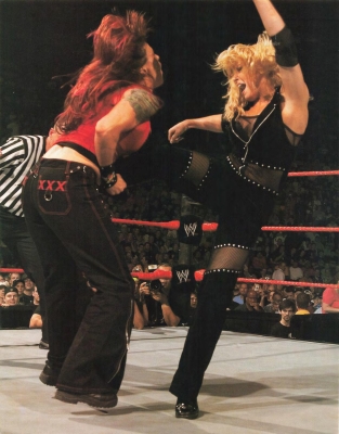 rawmagdec0419.jpg