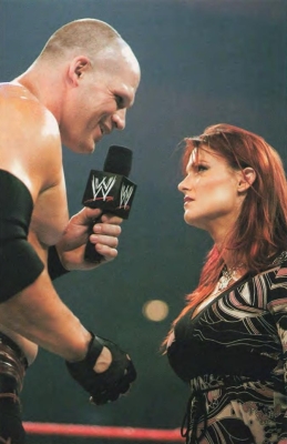 rawmagdec044.jpg