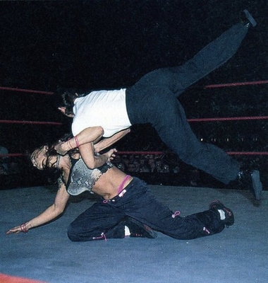 rawmagfeb012.jpg